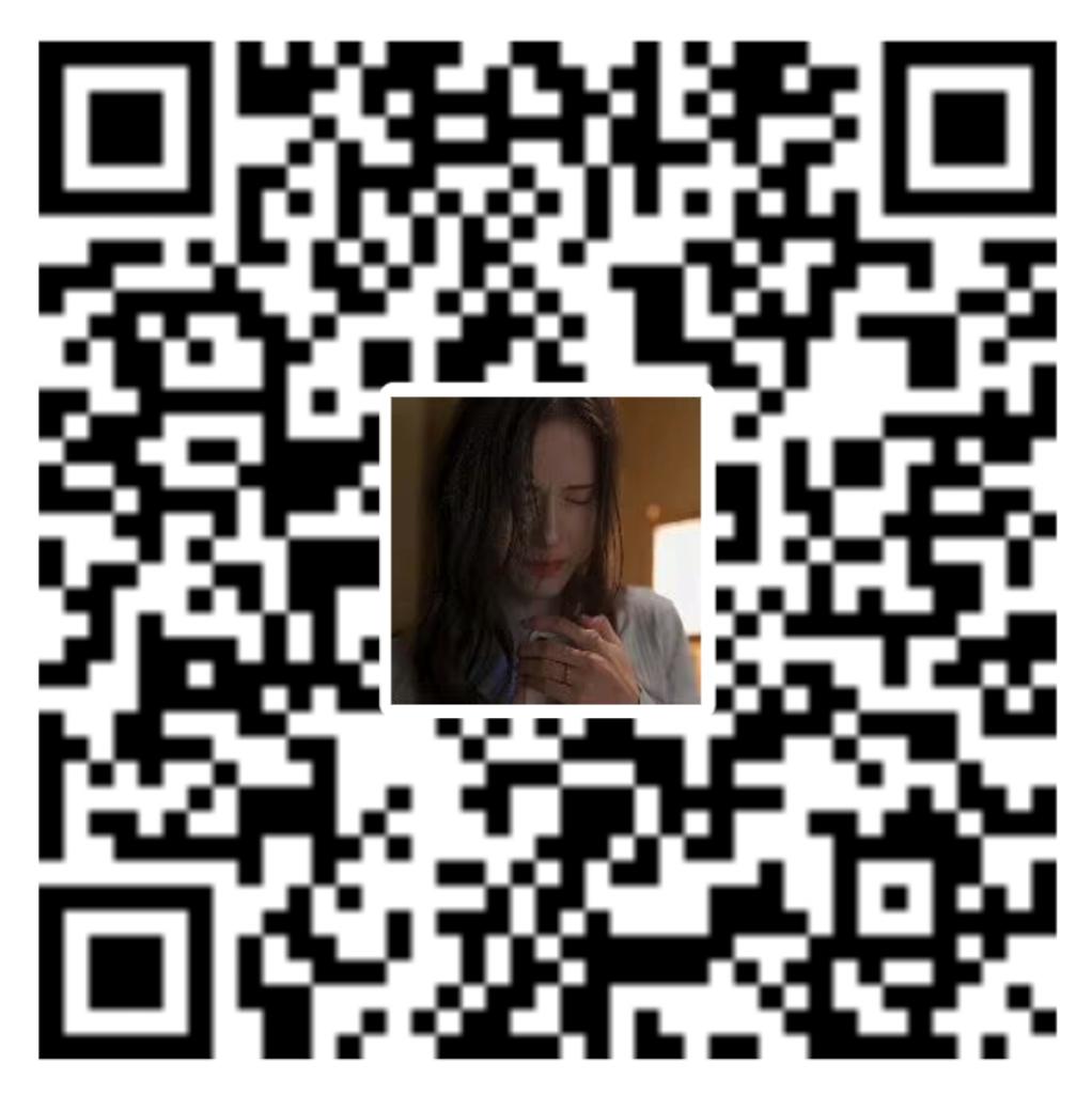 MEITU_20250520_213527253.jpg
